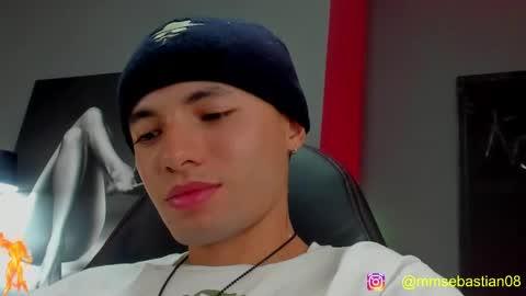 David Jons online show from 04-24-26, 10:34