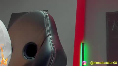 David Jons online show from 04-27-26, 03:04