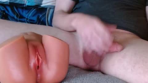 David Michel online show from 11-14-25, 06:17