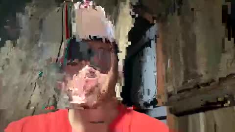 david_miuller online show from 05-16-26, 02:52
