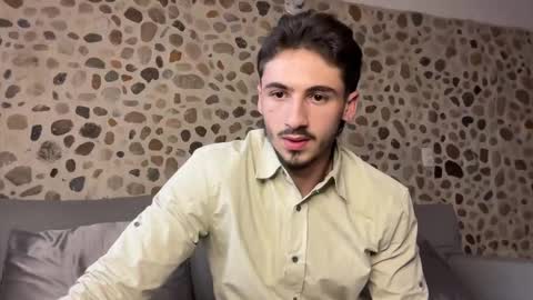 David online show from 10-23-25, 10:19