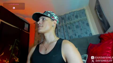 David Neill online show from 05-13-26, 11:22