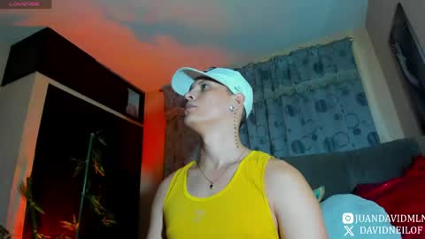 David Neill online show from 05-19-26, 05:58