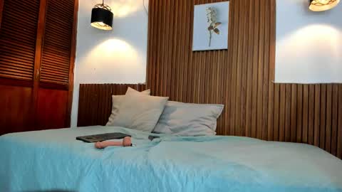 david_niet online show from 10-03-25, 06:38