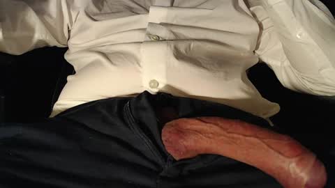 Snapshot of david_north30 chatting on 01-23-25, 12:35 david_north30 online show from 01-23-25, 12:35