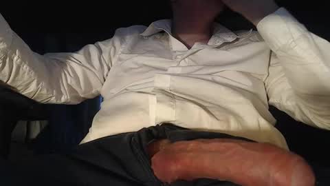 Snapshot of david_north30 chatting on 09-24-25, 04:49 david_north30 online show from 09-24-25, 04:49