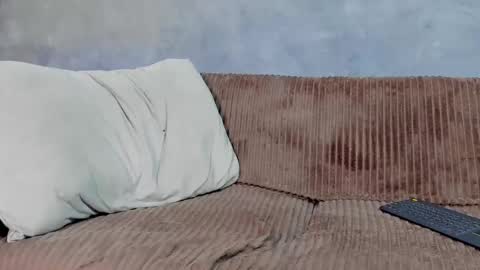 David online show from 02-12-26, 02:06