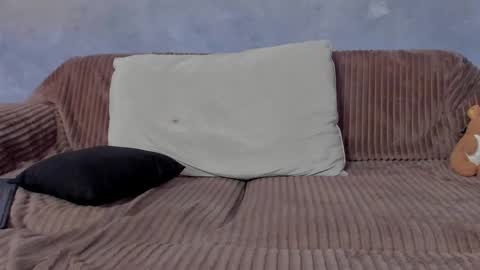 David online show from 04-06-26, 09:38