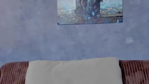 David online show from 04-26-26, 05:27