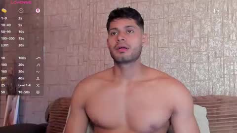 David online show from 07-14-26, 12:35