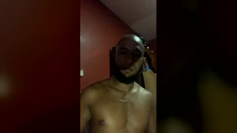 david_rosen online show from 05-27-26, 09:28