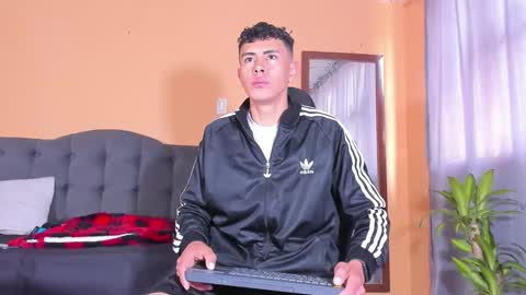 david online show from 01-15-25, 01:09