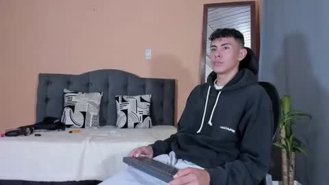 david online show from 02-05-25, 11:23