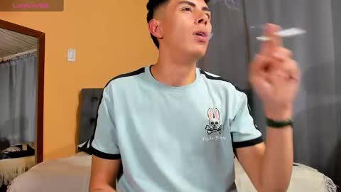 david online show from 03-05-25, 12:05