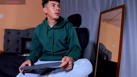 david online show from 03-10-25, 10:15