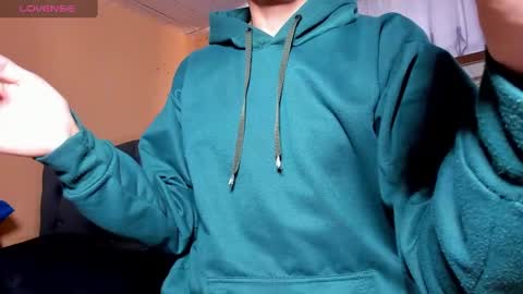 david online show from 03-10-25, 03:41