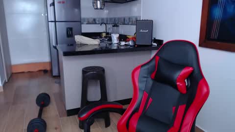 david online show from 09-15-25, 01:11