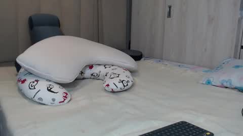 david online show from 11-15-25, 11:07