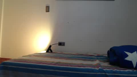 david smit online show from 12-03-24, 01:10