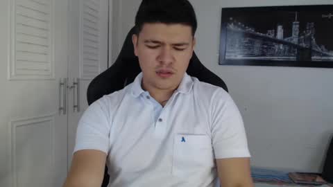 david smit online show from 12-08-24, 07:22