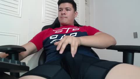 david smit online show from 12-12-24, 03:05