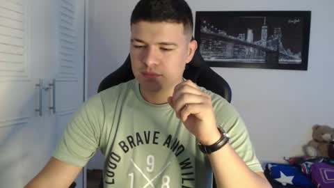 david smit online show from 12-31-24, 08:45