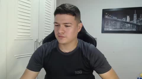 david smit online show from 01-02-25, 08:46