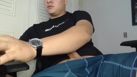 david smit online show from 01-06-25, 05:06