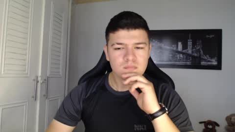 david smit online show from 01-08-25, 01:20