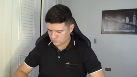 david smit online show from 01-08-25, 08:18