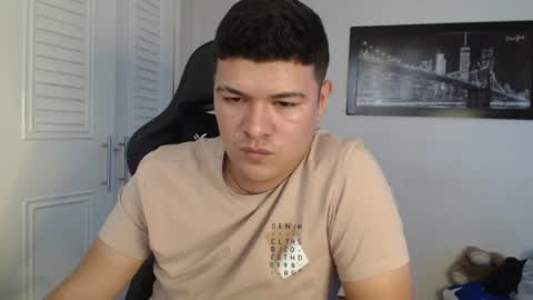 david smit online show from 01-18-25, 07:48