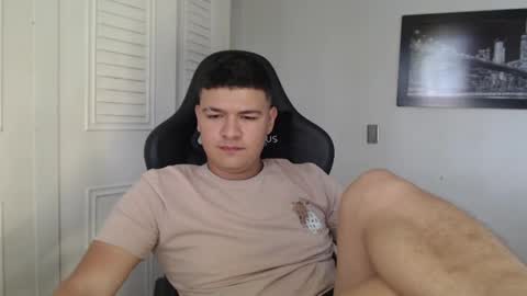 david smit online show from 01-21-25, 07:06