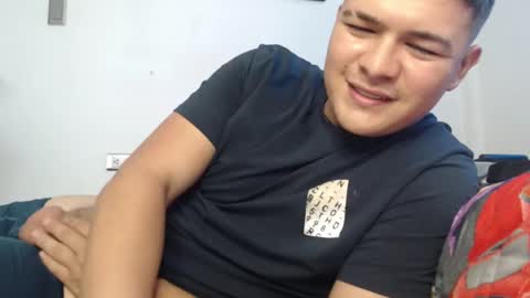 david smit online show from 01-22-25, 08:06