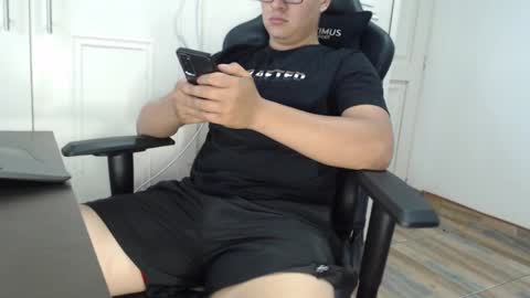 david smit online show from 01-27-25, 03:18