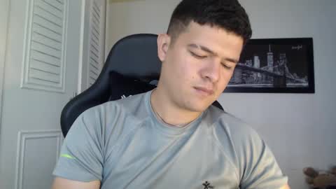 david smit online show from 01-28-25, 02:53