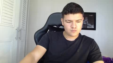 david smit online show from 02-10-25, 04:04