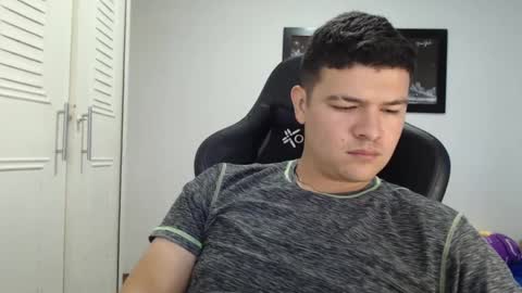 david smit online show from 02-11-25, 04:46