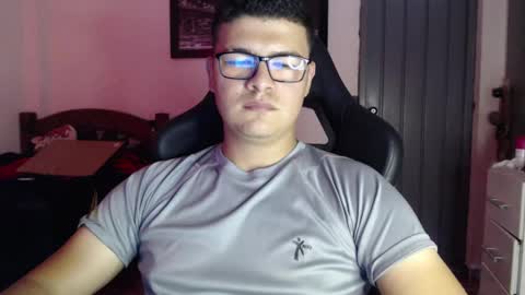 david smit online show from 02-19-25, 06:43