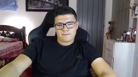 david smit online show from 02-21-25, 08:49