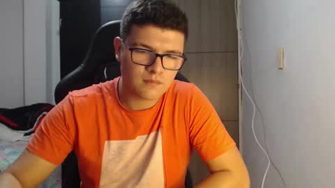 david smit online show from 02-27-25, 08:20