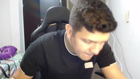 david smit online show from 03-02-25, 02:21