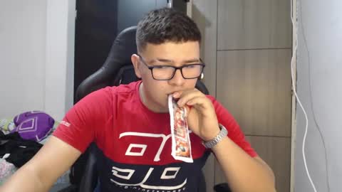 david smit online show from 03-02-25, 07:45