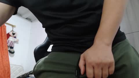 david smit online show from 03-05-25, 09:04