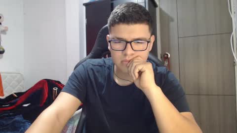 david smit online show from 03-07-25, 02:34