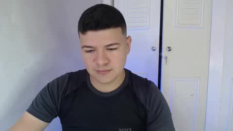 david smit online show from 10-11-25, 05:00