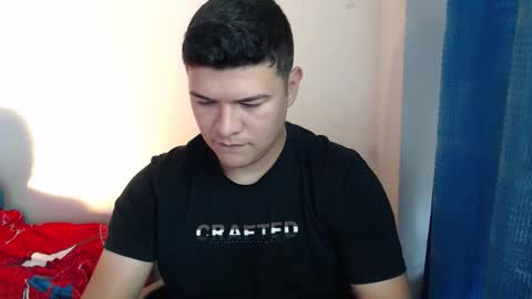 david smit online show from 10-19-25, 09:48