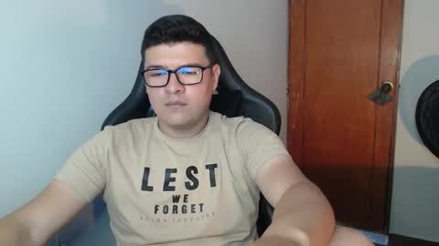 david smit online show from 12-17-25, 06:58