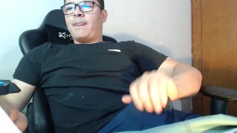 david smit online show from 12-22-25, 06:27