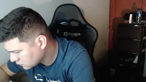 david smit online show from 01-13-26, 12:16