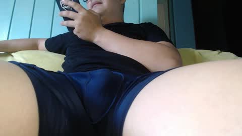 david smit online show from 03-30-26, 04:08